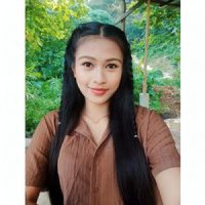 คณิฏฐา า. profile icon