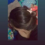 Vira Safitri profile icon