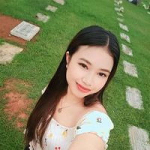 Ann Francisco profile icon