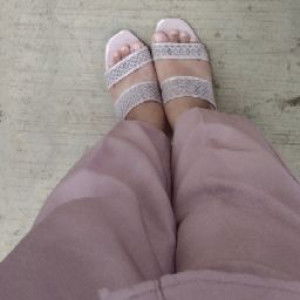 Wulan Dari profile icon