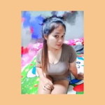 แล้วไง ใครแคร์ profile icon
