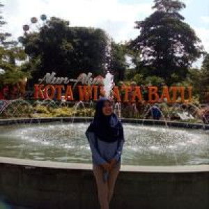 Wistiana profile icon