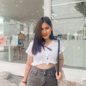 รัชฎาพร เฒ่าเง้า profile icon