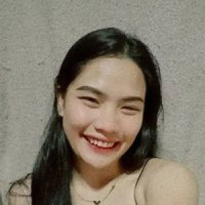 Khen Tomaque Roldan profile icon