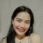 Khen Tomaque Roldan profile icon