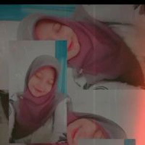 Nita Sofhi profile icon