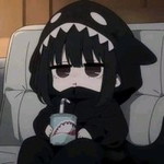 Suphansa Chueakaew profile icon