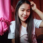 Piyatida Chatthahan profile icon