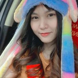 แอม’ มี่ profile icon