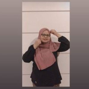 Nur Farzana profile icon