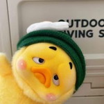 Nanthiya profile icon