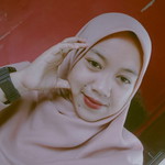 Rima Yulianti profile icon