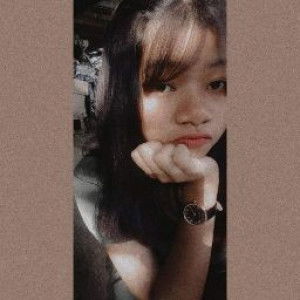 สุภรัตน์ กําจร profile icon