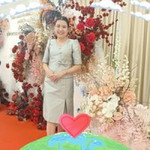 พิไลวรรณ บุญไชย profile icon