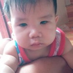 Edz De Roxas profile icon