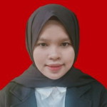 Dede Chumairoh profile icon