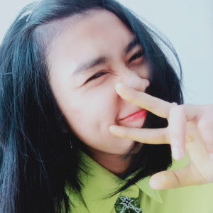 Pipin Noviana96 profile icon