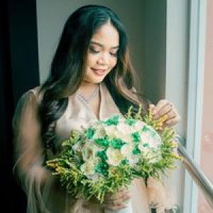 Mariel Berandal Trinquite profile icon