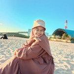 Siti Nurani profile icon