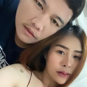 Anchisa Somcompa profile icon