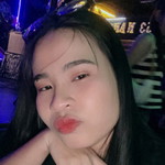 พชรภรณ์ เกิดวิถี profile icon