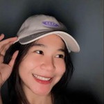 Supawadee Saartphong profile icon