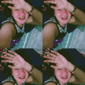 ソンコ ルース・アン profile icon