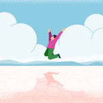 noritah lo profile icon