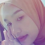 Nrinn profile icon