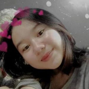 Tika Farwati profile icon