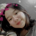 Tika Farwati profile icon