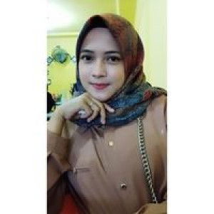 Suyanti profile icon