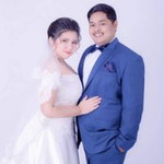 ชลิ. ตา profile icon