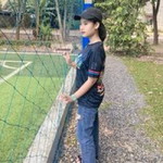 Sorinee Tomad profile icon