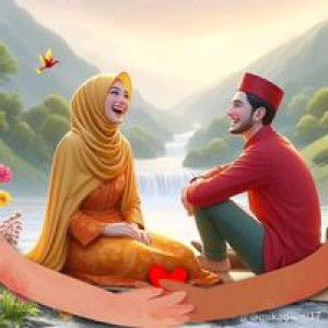 Rafisqy Alhabsyi profile icon