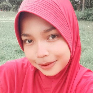 desiyanti fokatea profile icon