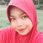 desiyanti fokatea profile icon
