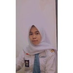 Khoirun Nisa profile icon