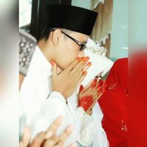 Nizha Saufa profile icon