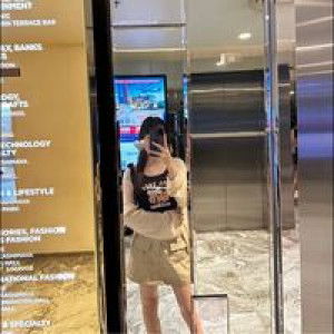 เจ้า’หญิง เบลอ. profile icon