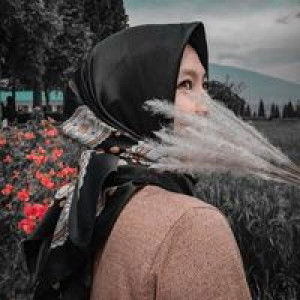 Lyodra Elshanum Maura profile icon