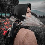 Lyodra Elshanum Maura profile icon