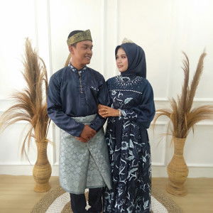 Nur Hasanah profile icon