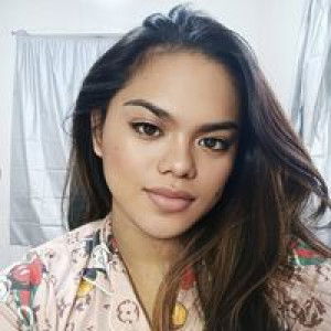 Julian Deloy profile icon