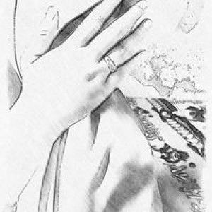 Ameliya FA profile icon