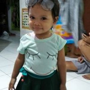 Rini Hartanti profile icon