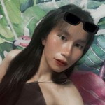 Areeya Chaiwong profile icon