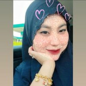 Amira Azira Mapi profile icon