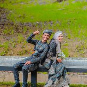 Shahera Shey profile icon