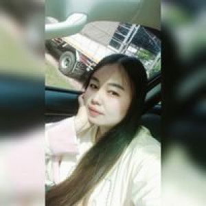 Namthip Charaman profile icon